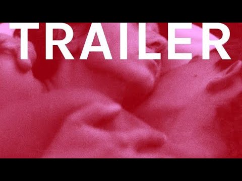 IL FALÒ - HÖHENFEUER | Cinema Svizzero trailer | filmo 2019 (italiano)