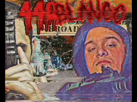 J. Blanco × 440 Joe - 440 Blanco