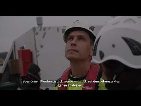 Video 1