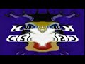 Klasky Csupo In G Major 391
