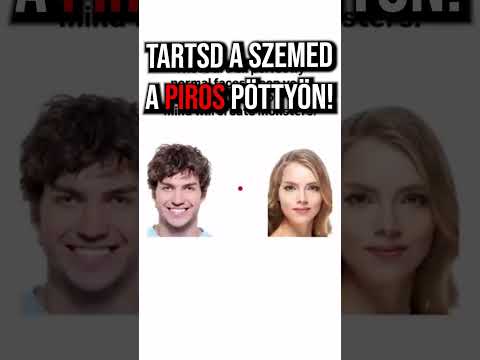 EZEN KI FOGSZ AKADNI! #nemazasrác #shorts #durva #érdekesség #magic #varázslat