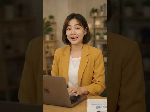 นางสาวทิพภาวดี เหมะธุลิน