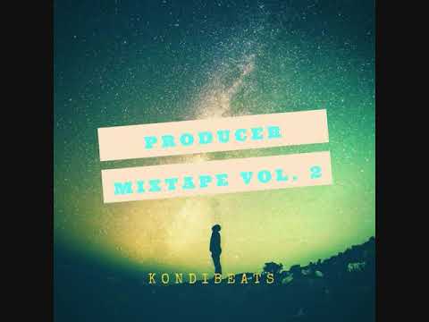 Sibo the great ft Champ - How You gon win (prod. Kondibeats)