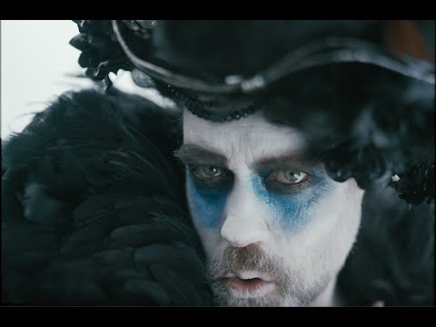 Rufus Wainwright - Haine (Official Video)