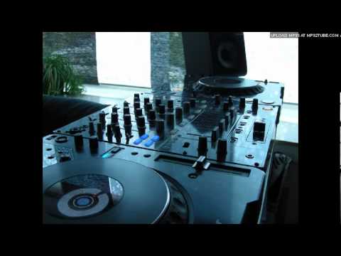 Tony Medina dj - Prisma Piano (Original Break mix 2005)