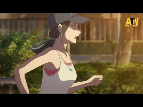 Flavors Of Youth (2018) Trailer