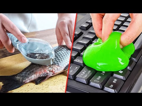 DIE COOLSTEN GERÄTE DER NEUEN GENERATION