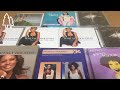 My Whitney Houston Collection 13 Whitney Houston Compilation Albums
