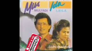 Download lagu MUS MULYADI & IDA LAILA - cinta dan air mata### mp3 Download lagu MUS MULYADI & IDA LAILA - cinta dan air mata### mp3