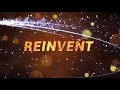 Chhama Chhama Reinvented New Song 2018