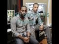 No me digas que no - Xtreme ft. Adrienne bailon w ...