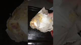 Download lagu මෙ මහ වැස්සෙ උනු උනුවෙන් කොත්තුවක්🍗🥵😋#cooking#vairalvideo#food#tranding #chicken#kottu#spaicy#yummy mp3