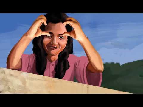 التسرب من المدارس- النظام التعليمي في القدس