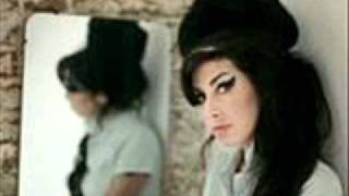 Amy Winehouse - Do me good