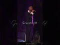 Do Gallan Live Status By Garry Sandhu ️ ️