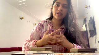 Person on your mind - His /her current thoughts and feelings towards you 💕🔮