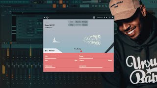 Video thumbnail for ACHEI ESSE PLUG-IN GRATUITO MUITO TOP PARA VOCAL - FlyingReverb by AquinoProds