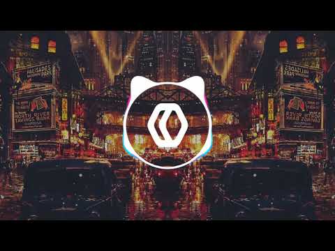 Kygo, Imagine Dragons, Nicky Romero & Stadiumx - Stay To Be Yours (Daniel Corro Mashup) Extended Mix