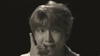 Download lagu 0613 Happy Anniversary BTS 방탄소년단  #BTS #BTSFESTA2020 mp3 Download lagu 0613 Happy Anniversary BTS 방탄소년단  #BTS #BTSFESTA2020 mp3