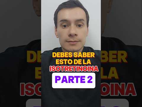 Daniel Cuestas-33