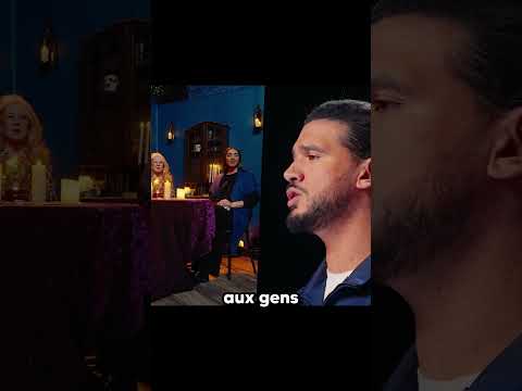 vp-g13