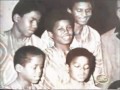 The Jackson 5 -Stormy Monday