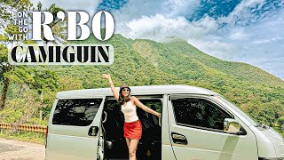 I Fell In Love With Camiguin: One Of Philippines Smallest Island Provinces
