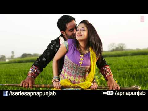 Pata Nahin Kyon Tere Bina Dil — watch video