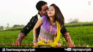 Pata Nahion Kyon Tere Bina Dil Official Full Song | Ajj De