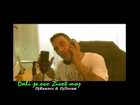 Da li je ovo Zivot moj