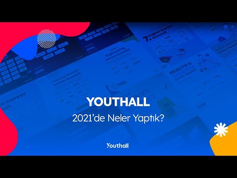 Wizard Digital - Culture Video