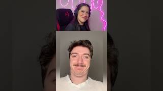 Tente Não Rir Desafio 1337 🤣 #funny #humor #viral
