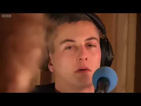 Lately cover