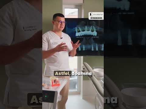 Vezi cazul clinic a d. Daniela