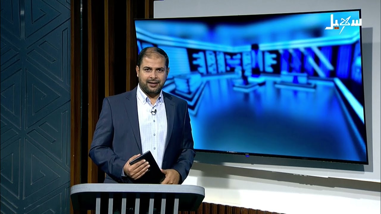 هل ما حدث في حضرموت عصي على الفهم ؟