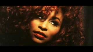 Chaka Khan One For All Time NEW