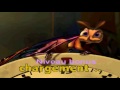 17 Walkthrough FR L 1001 Pattes L Extrait Bonus 3 Saut Sur Champignons