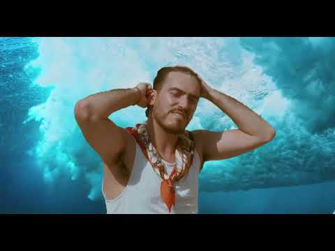 YUNG RAJOLA - EM TORNES BOIG (Videoclip Oficial)