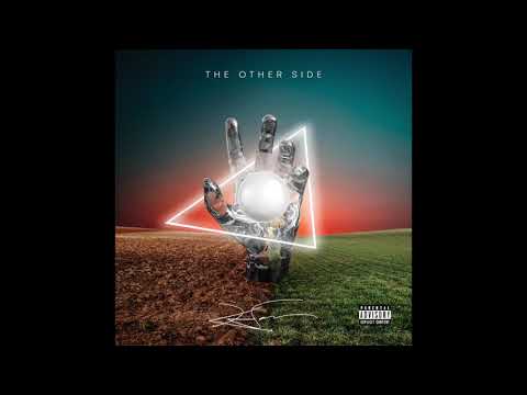 K. San - Vertigo [Prod. by LCS]