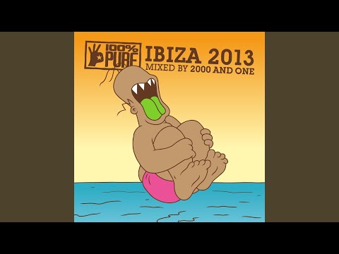 Farewell Hands (Original Mix)