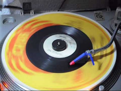 Bobby Winston Francis With The Aubrey Adams Quartet - Venus