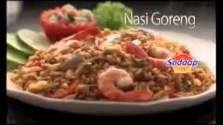 Download lagu Kecap Sedaap mp3