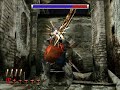 The House Of The Dead 2 PC Longplay 3