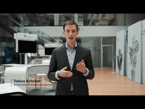 RWTH-Zertifikatskurs "Chief Business Process Manager"