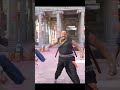 Akhanda Movie Shooting Localtollywood1312 NANI FILMYHUB Balayya Boyapatisrinu Tollywood