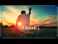 Te alabaré | Rubén Acuña