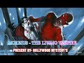 MORBIUS THE LIVING VAMPIRE Exclusive Scence MORBIUS 2022 Movie Clips