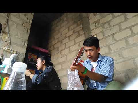 download lagu mp3 mp4 Jablay Chord, download lagu Jablay Chord gratis, unduh video klip Jablay Chord