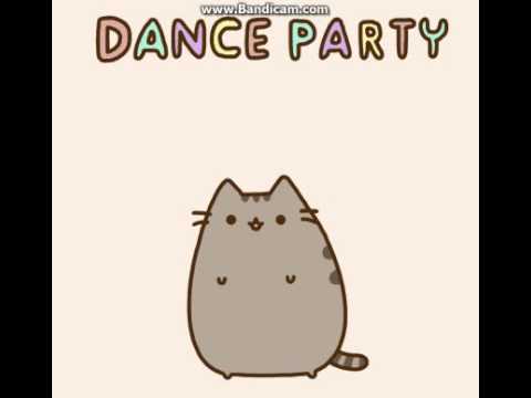 Steve Aoki - Delirious [feat. Kid Ink]