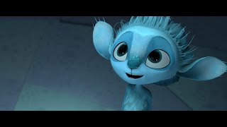 Trailer Preview Image